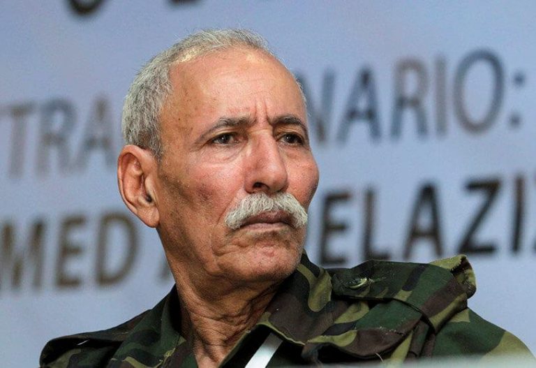 La acusación particular del caso Ghali pide citar como testigo a la directora de gabinete de Marlaska