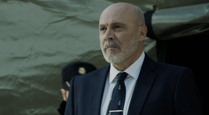 La Casa De Papel: Los Protagonistas Que Caen Mal A Todo El Mundo