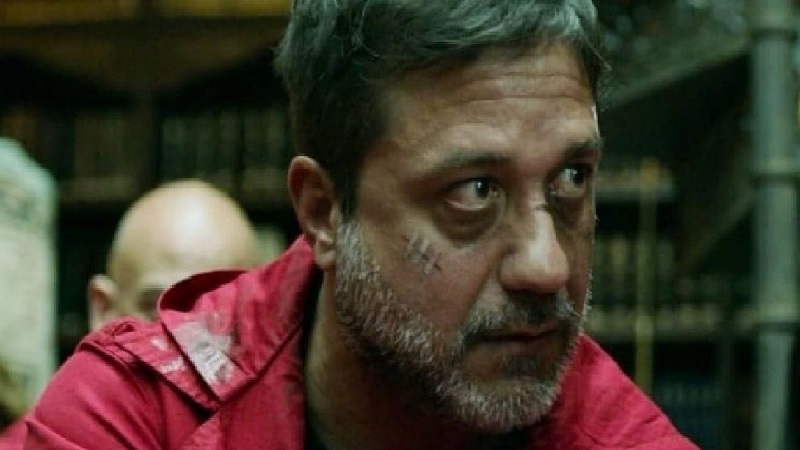 Arturo