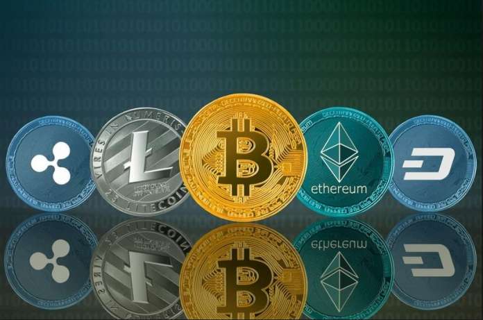 Qué son las Ayusocoins y quién es el creador de la criptomoneda en honor a Isabel Díaz Ayuso 50 La esencia de las Ayusocoins según su creador