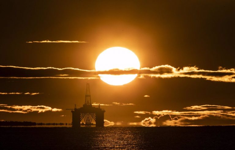 La industria petrolera necesitará más de 10 billones en inversiones en los próximos 15 años