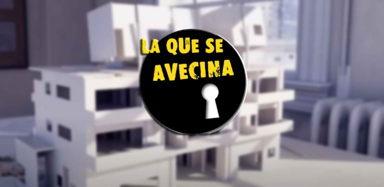 Lo que el creador de La que se avecina no perdona a Telecinco