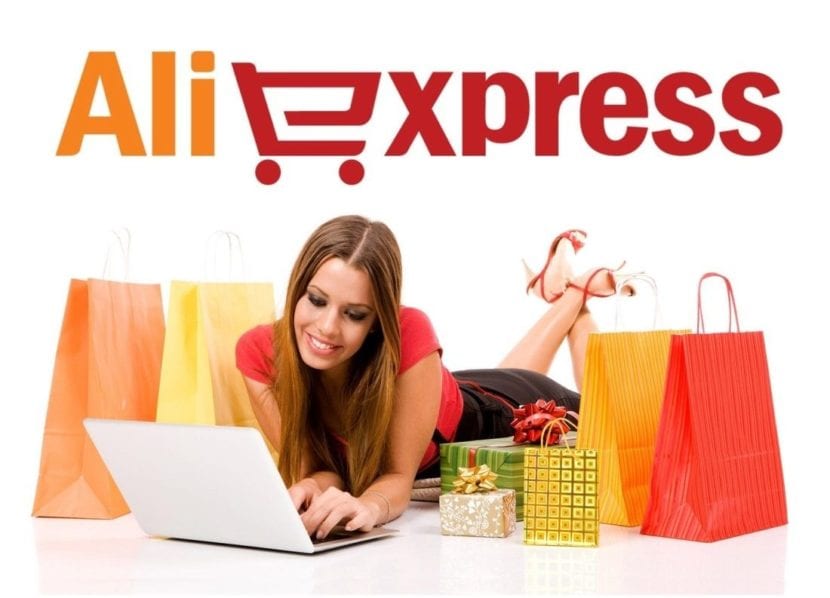 La Razón Por La Que Cada Vez Menos Gente Compra En Aliexpress