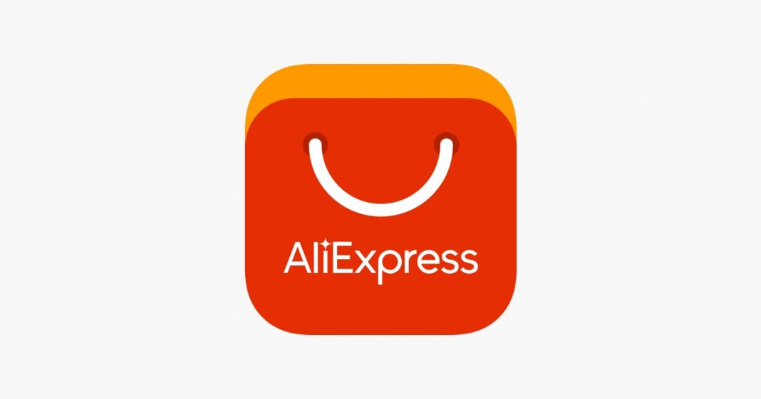 La razón por la que cada vez menos gente compra en Aliexpress