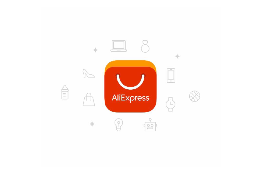 La razón por la que cada vez menos gente compra en Aliexpress