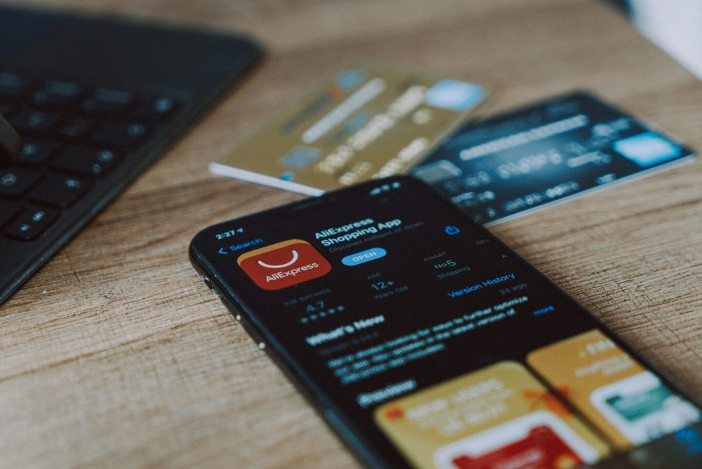Peligros Para Los Consumidores