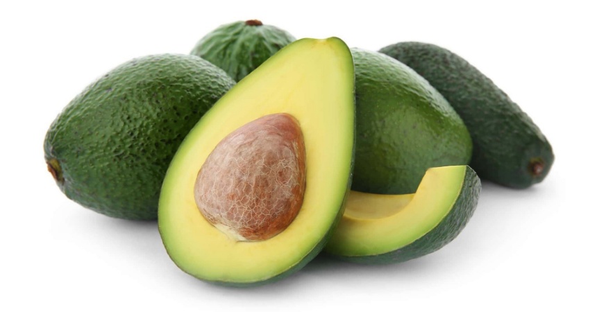 aguacate