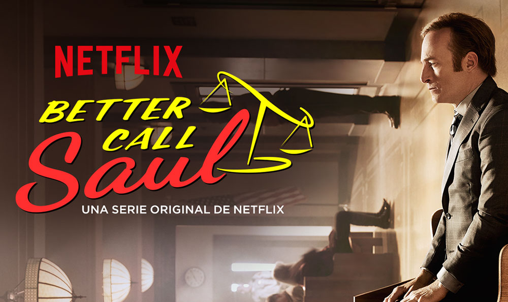 Better Call Saul