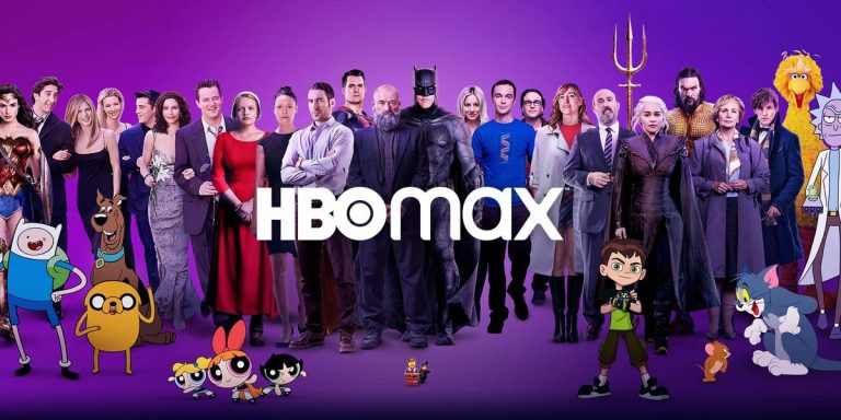 Las mejores series de HBO MAX que llegarán a España