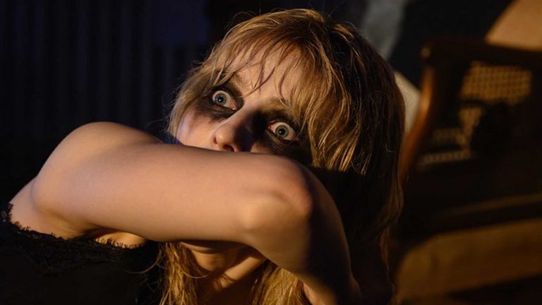 Last Night in Soho: fecha de estreno, reparto y tráiler