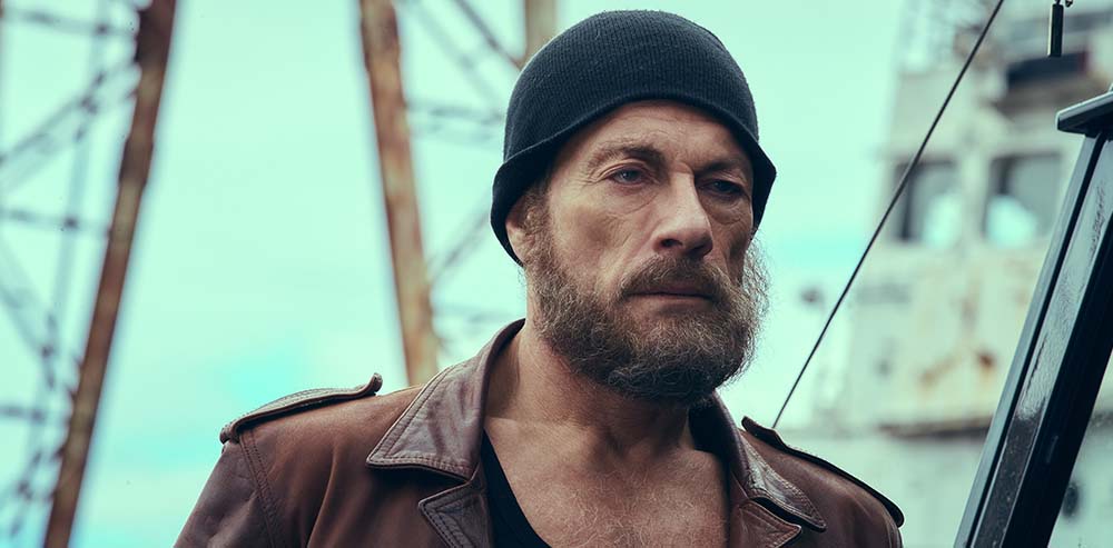 Los Mercenarios: nuevos actores que verás en la película