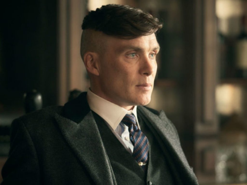 Los Actores De La Serie Aseguran Que Los Productores Están Tratando De Acelerar El Estreno
