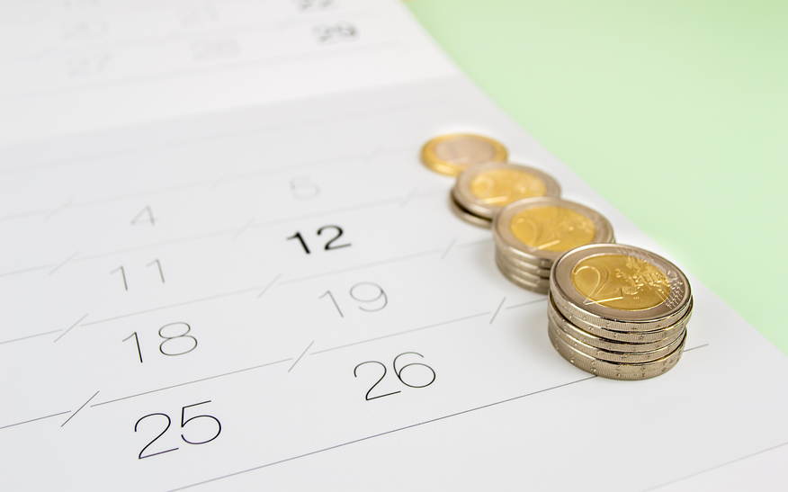 Los Euros Que Puedes Ahorrar Y Quizás No Sabías