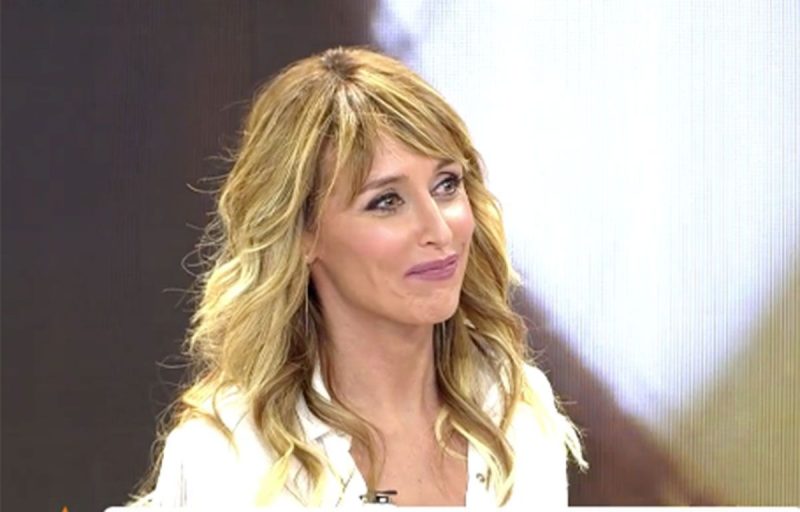 Los Siete Programas Que Emma García Ha 'Arruinado' En Telecinco