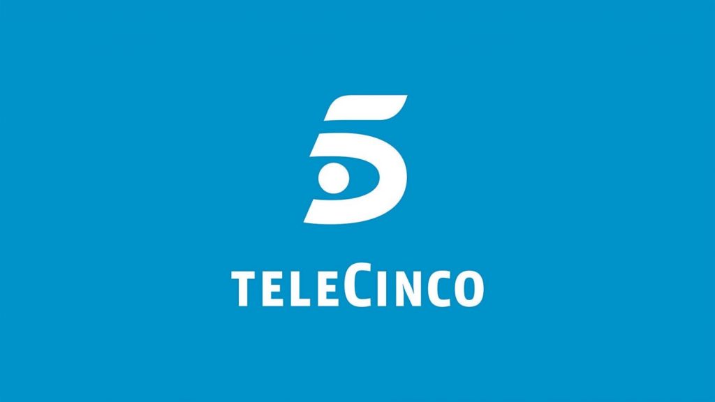 La Serie Con Pilar Rubio De Protagonista Que Hundió A Telecincoar Para Siempre