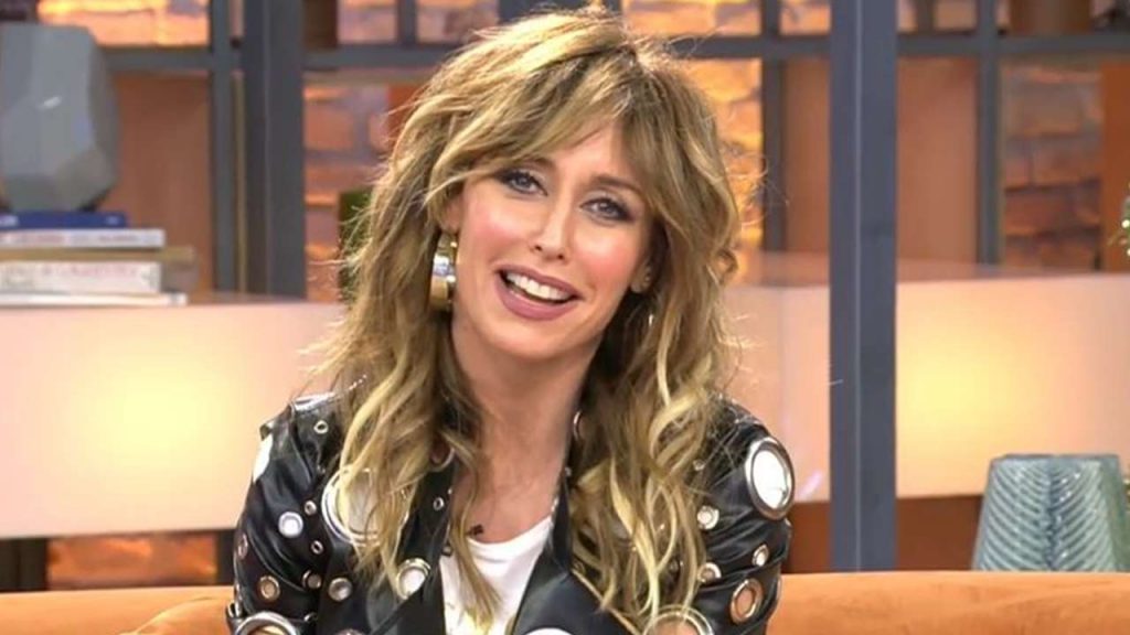 Emma García