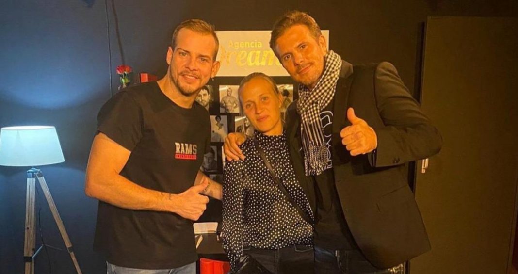 Los verdaderos motivos por los que el concierto de Alex Casademunt se ha cancelado para siempre