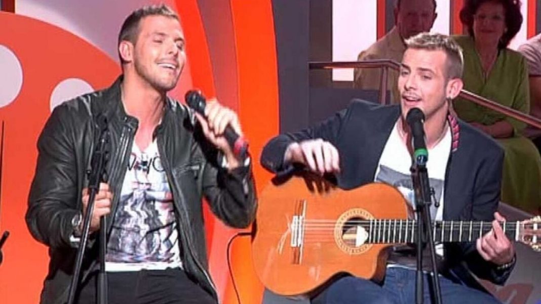Los verdaderos motivos por los que el concierto de Alex Casademunt se ha cancelado para siempre