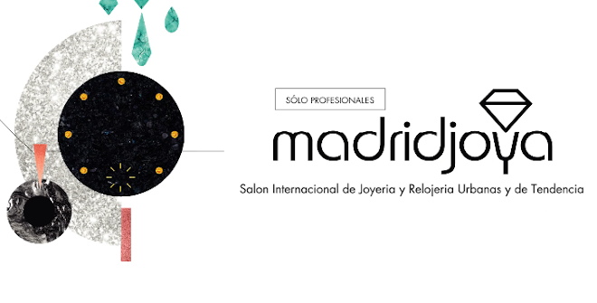 Las mejores exposiciones en Madrid en septiembre