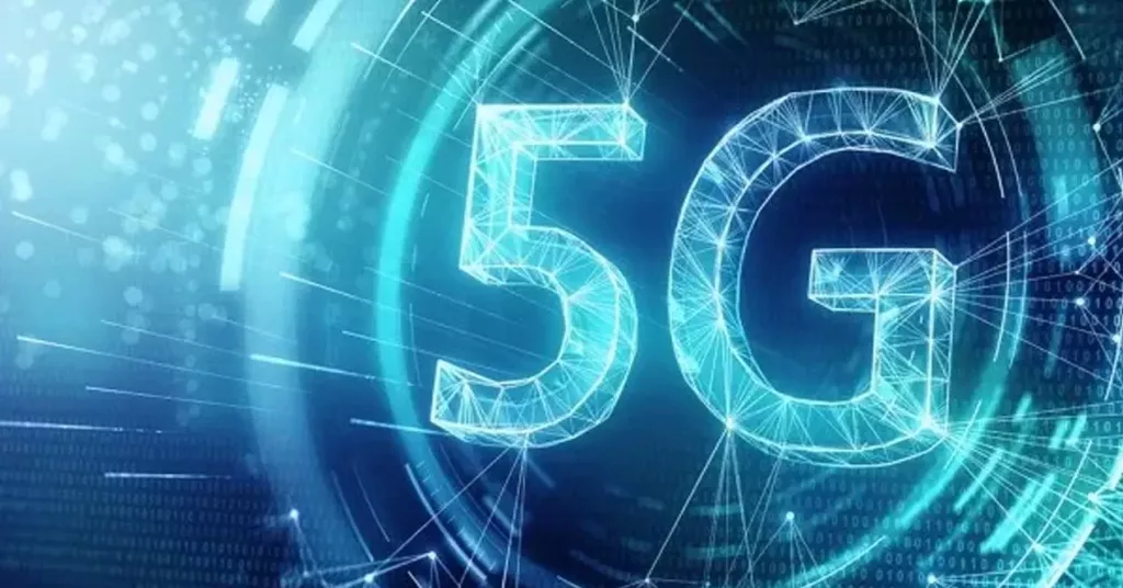 Mejor Es 4G O 5G En Casa