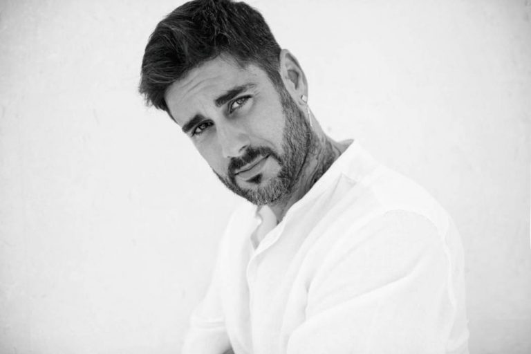 Melendi en ‘Likes y cicatrices’, su nueva canción de crítica