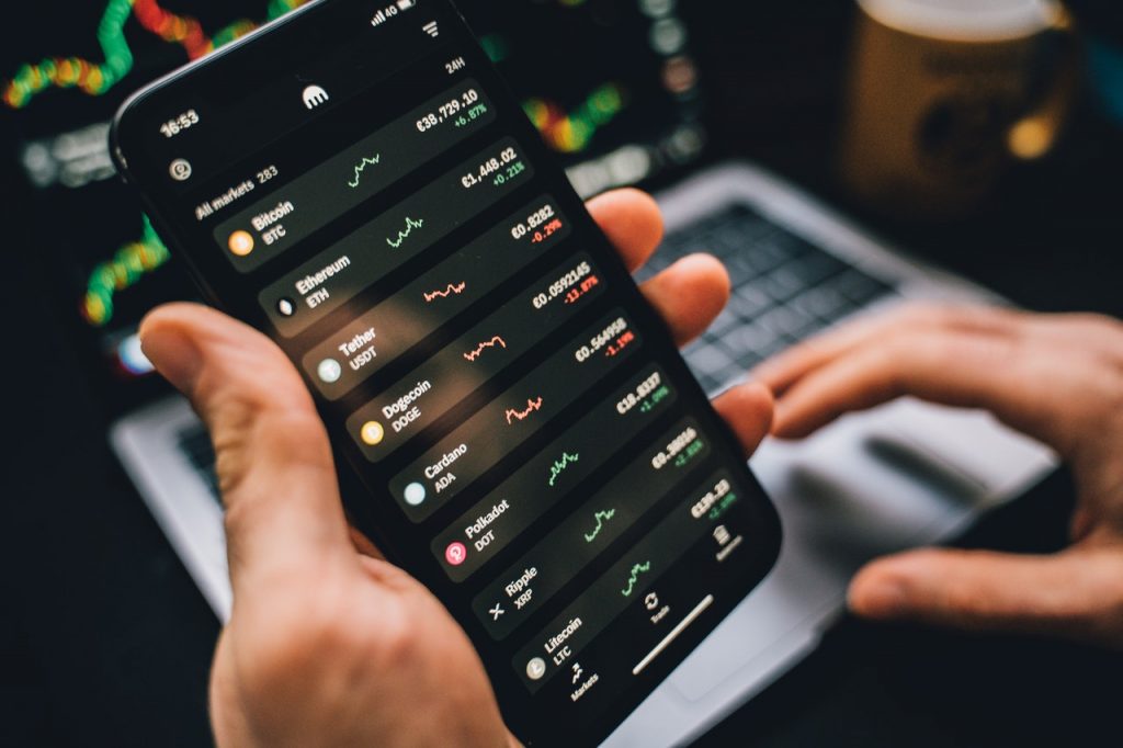 Merece La Pena Ios15
