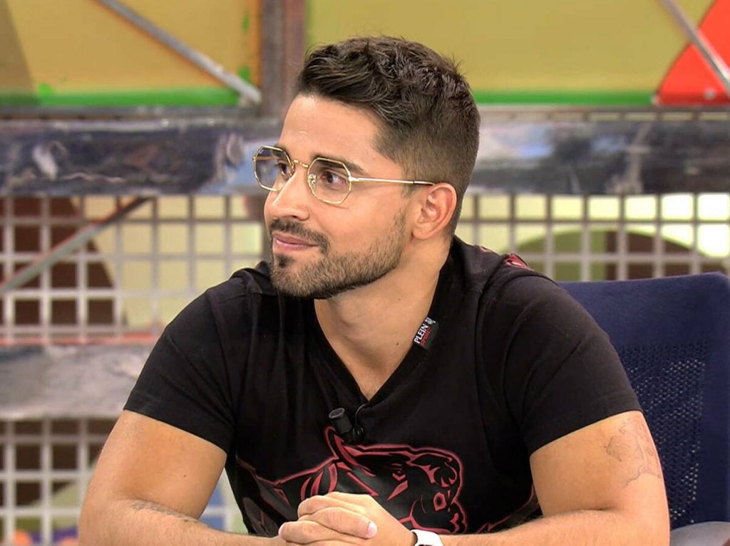 Sálvame: Colaboradores Que Podrían Ser Despedidos