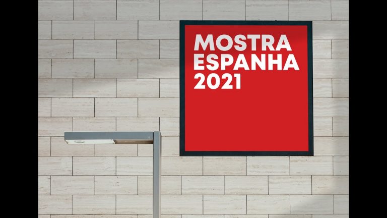 Mostra Espanha 2021 presenta actividades culturales en más de 20 ciudades portuguesas