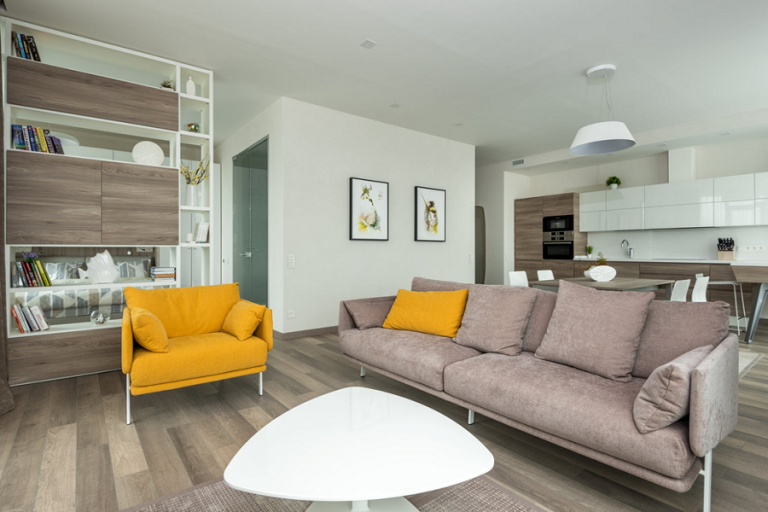 Cómo aprovechar las ofertas de verano para renovar tu casa