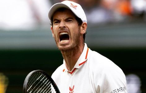 Murray 2