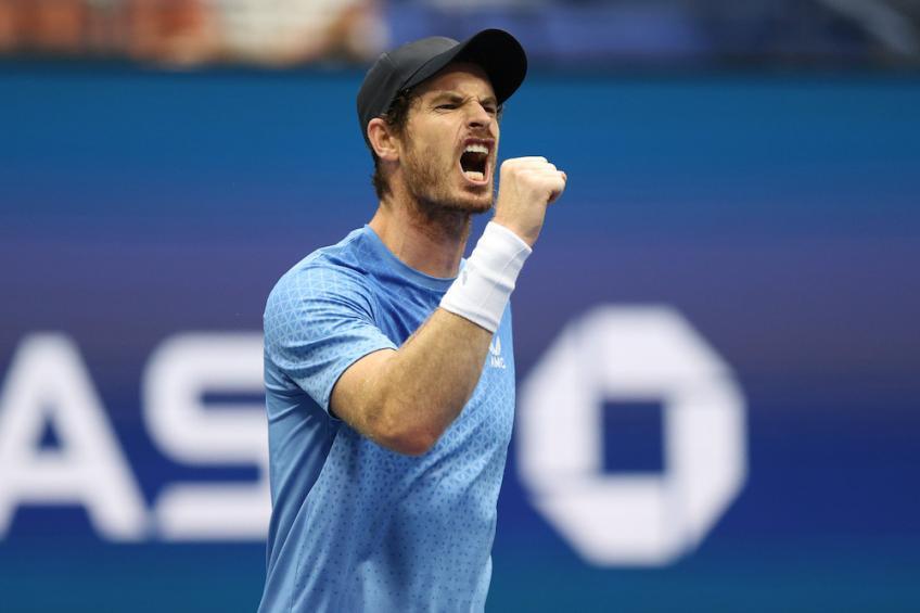 Murray 3