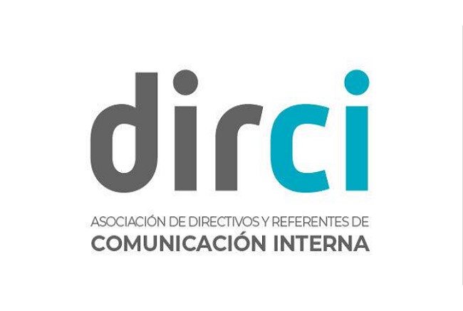 Nace DIRCI, la primera asociación de referentes de la comunicación interna de España