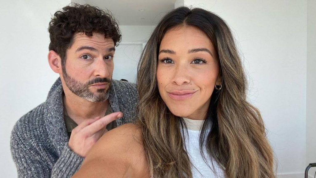 Netflix: Este es el nuevo proyecto de Tom Ellis tras Lucifer 139 Es una nueva oportunidad