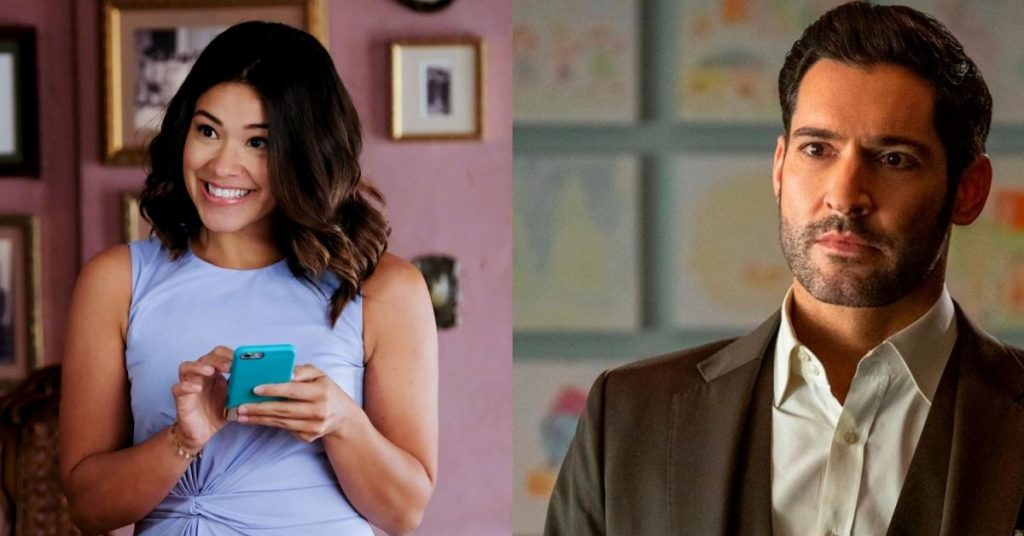 Netflix: Este es el nuevo proyecto de Tom Ellis tras Lucifer 138 ¿Cómo es el argumento de Players?