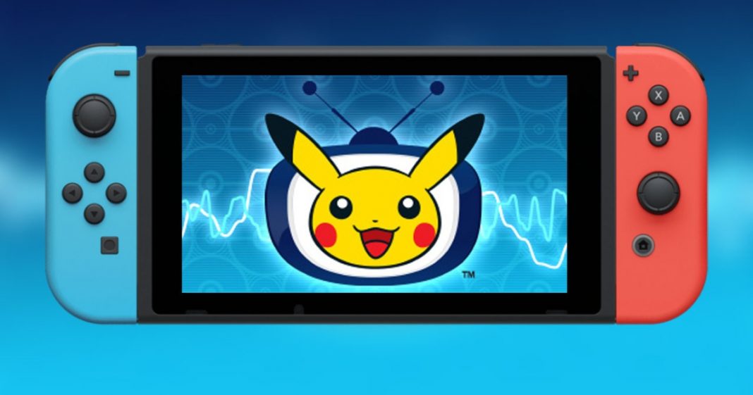 Samsung Pokemon: todos los detalles al descubierto del móvil más frikides ver en TV Pokemon