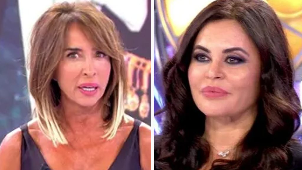 No Habla Por Hablar, Pipi Conoce Más De Lo Que La Gente Piensa