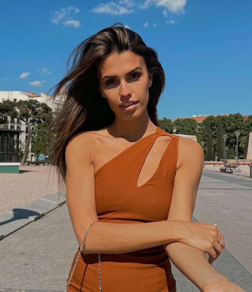No Hay Secretos Que Valgan, A Sofía Suescun No La Quieren