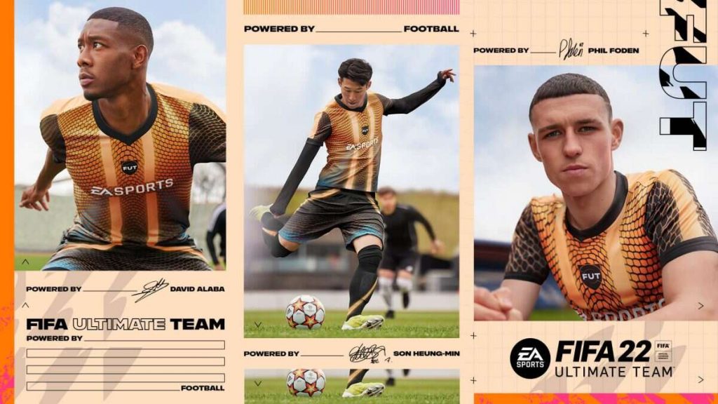 No Vendas Tu Premios En Fifa 22