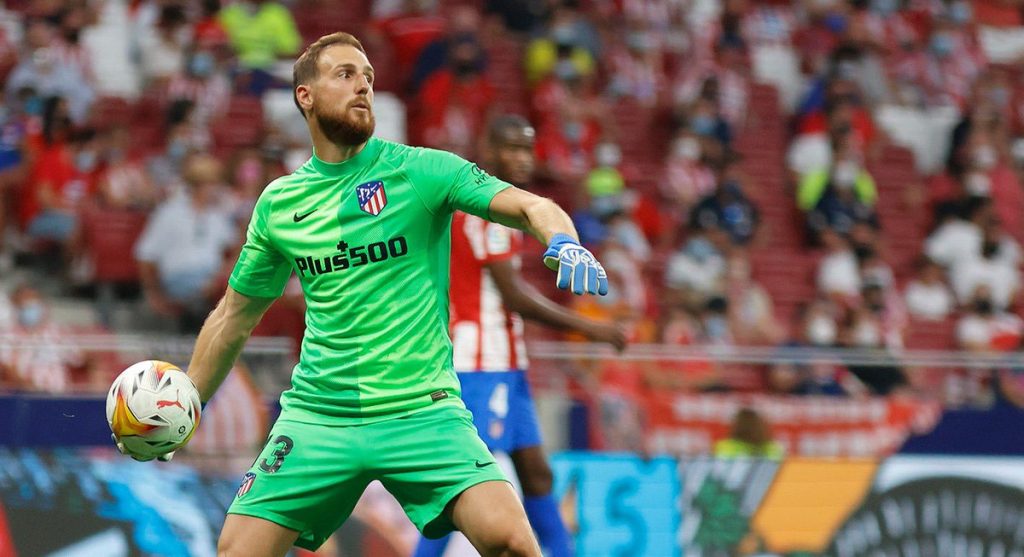 Oblak