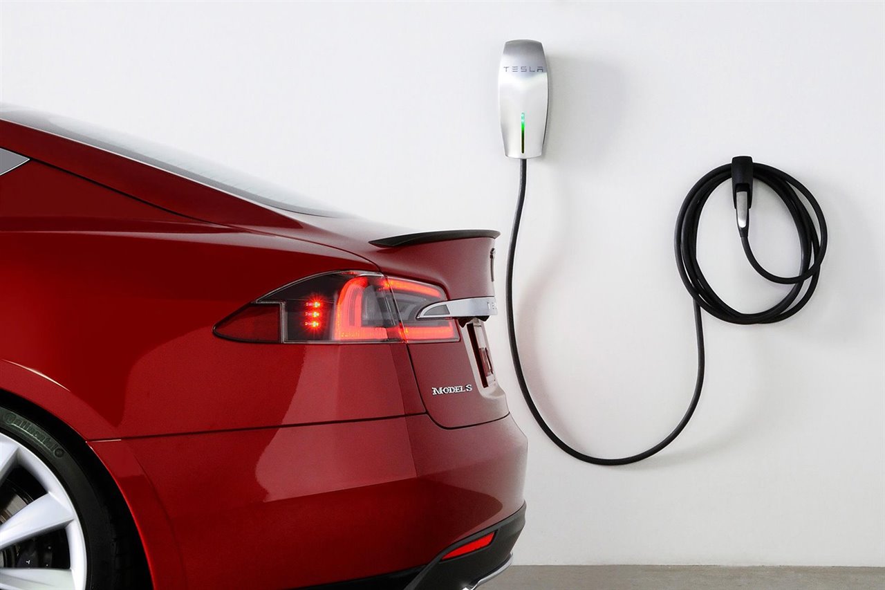 Ocho Respuestas A Las Grandes Dudas Del Coche Eléctrico