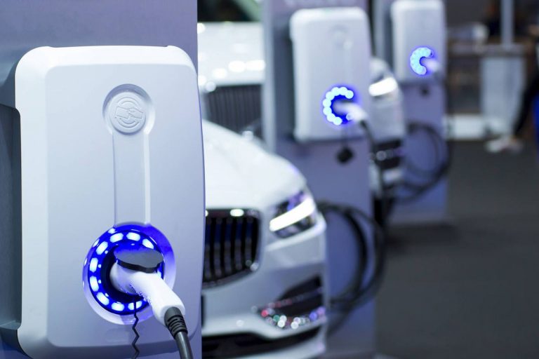 Ocho respuestas a las grandes dudas del coche eléctrico