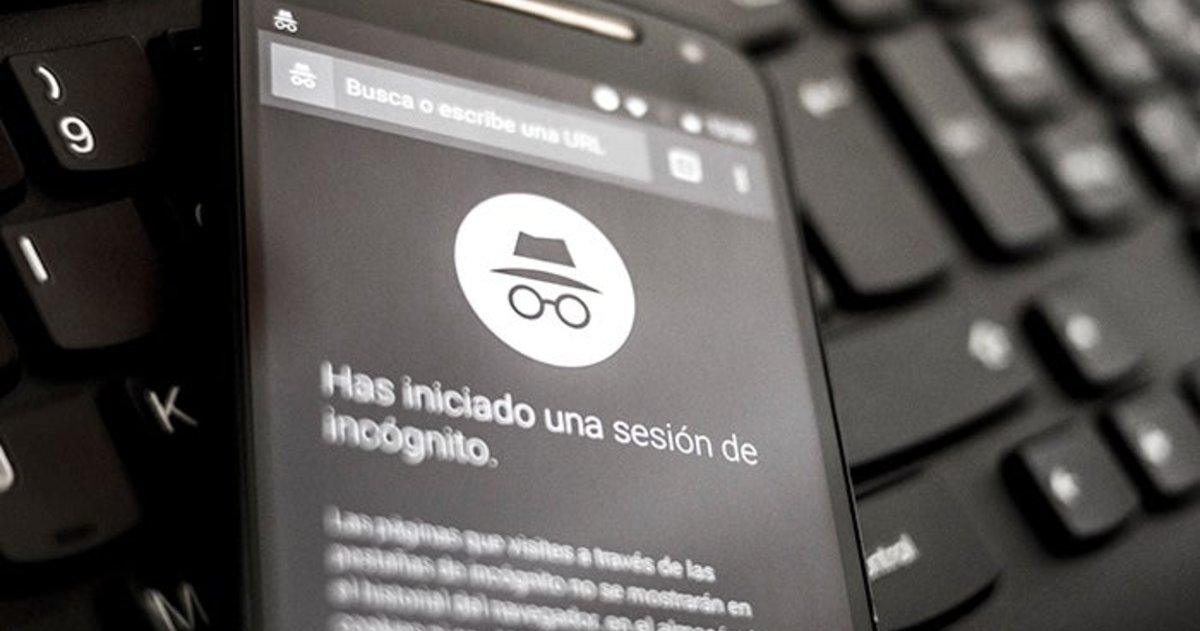 Cómo Funciona 