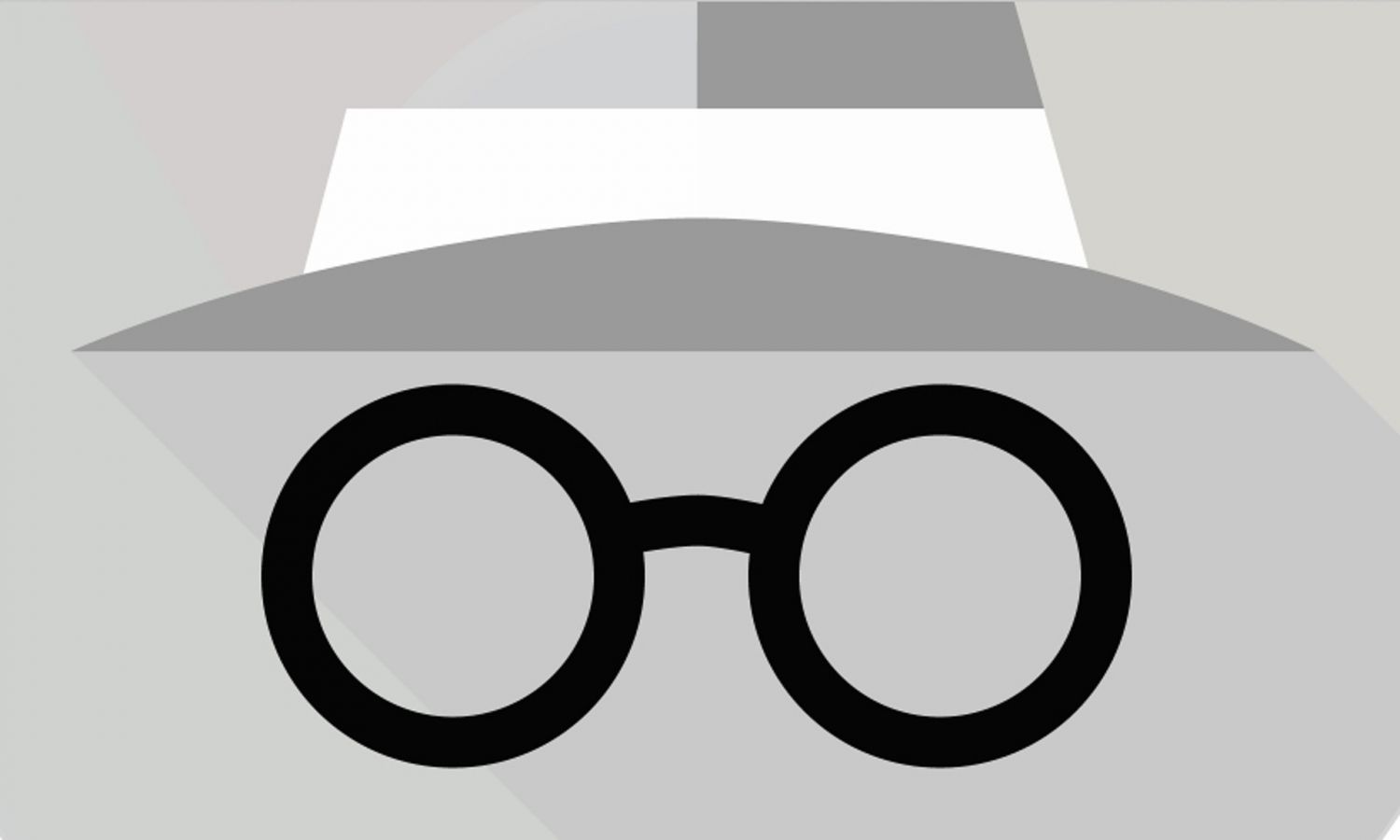 Para Qué Sirve De Verdad El Modo Incógnito De Google Chrome