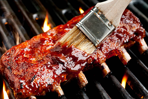 Pintar Costillar