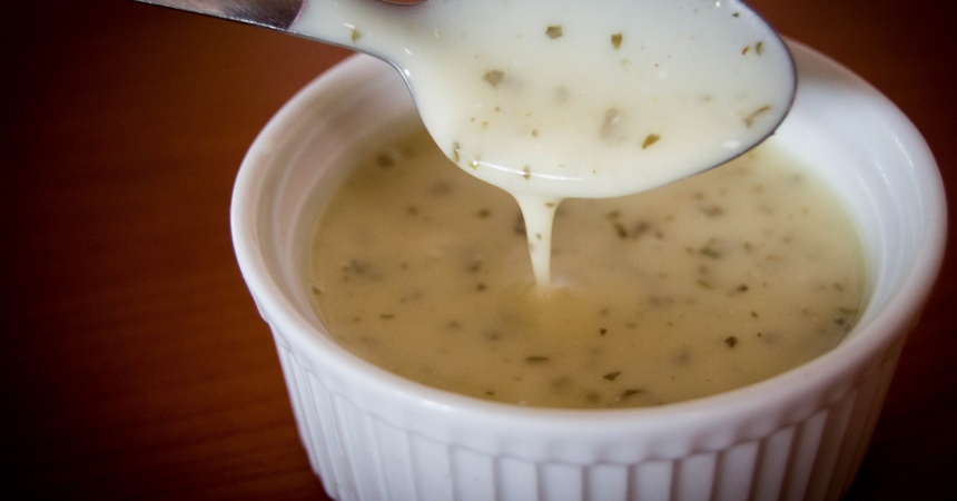 Salsa