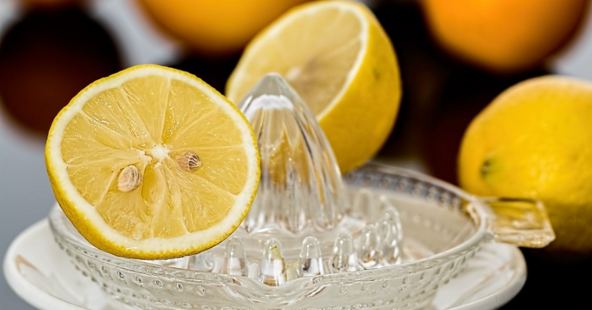 Limón