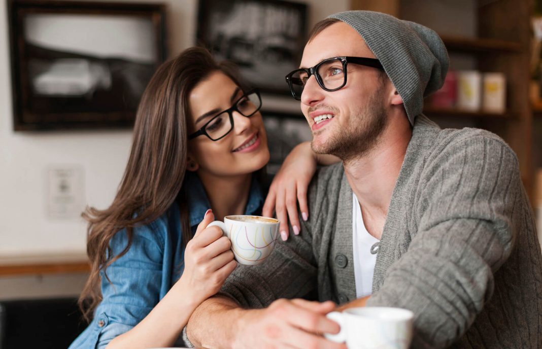 Por qué a algunas personas les hace feliz estar enfermas