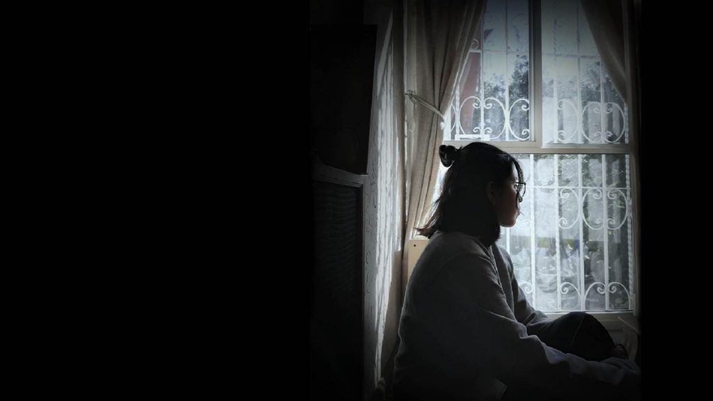Prácticas Suicidas A La Orden Del Día