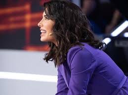 Sergio Ramos destroza el sueño más ambicioso de Pilar Rubio