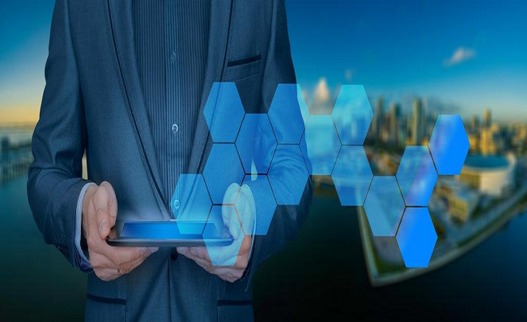 ONiAd, la empresa líder en publicidad programática continúa su escalada hacia el éxito